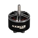 Wholesale Axisflying  AX3115 Brushless Motor for 9/10inch Drone / Cinematic / OEM / Long Range / Payload